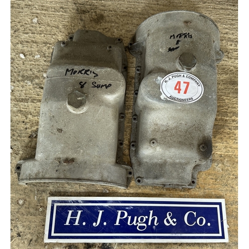 Lot 47        