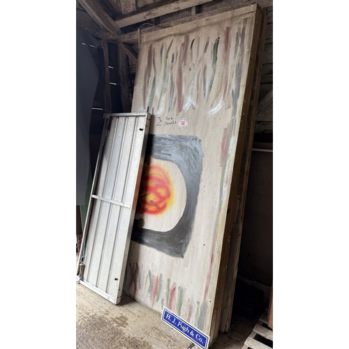 Lot 58        