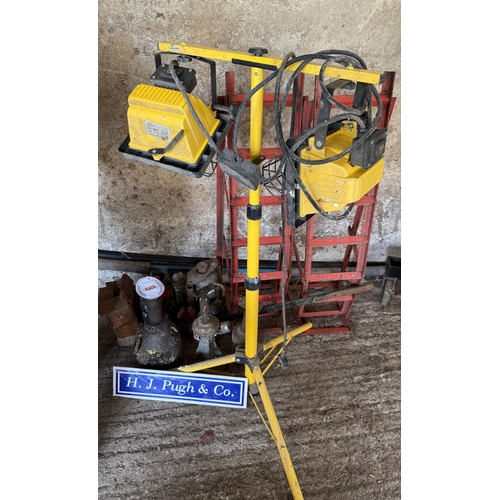 Lot 9         