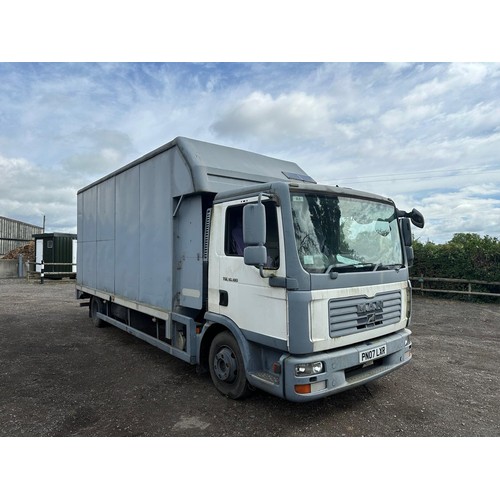 Lot 3037B     