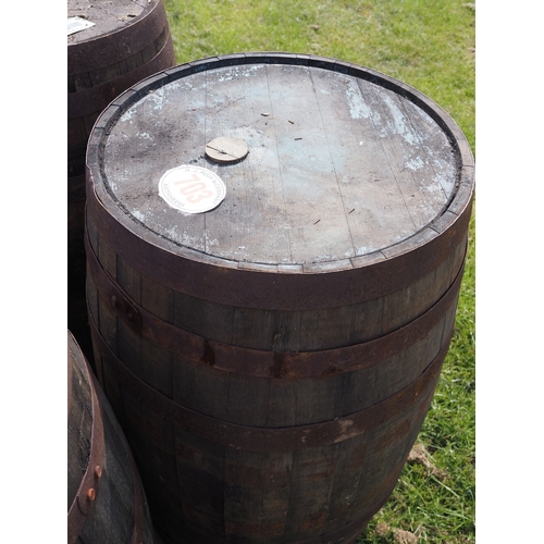 Lot 703       
