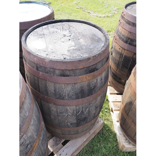 Lot 706       