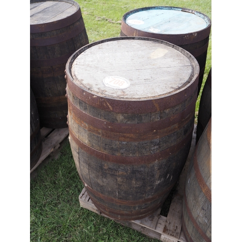 Lot 708       