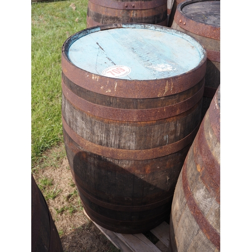 Lot 709       