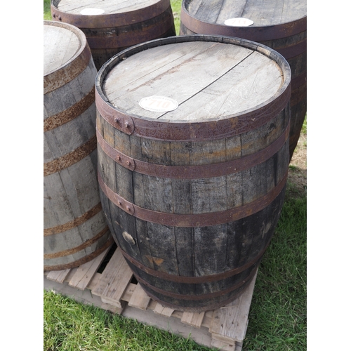 Lot 710       