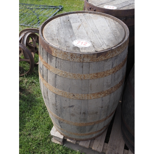 Lot 712       