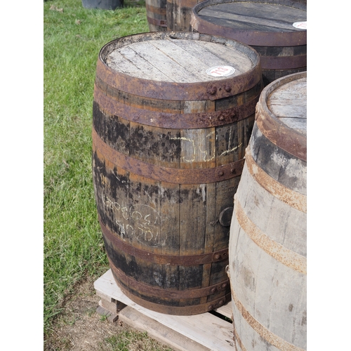 Lot 713       