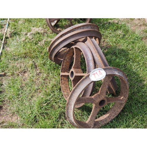 Lot 714       
