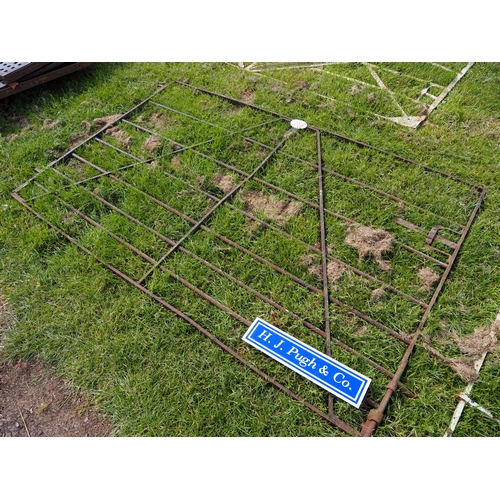 Lot 718       