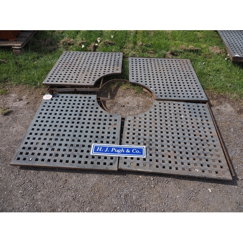 Lot 722       