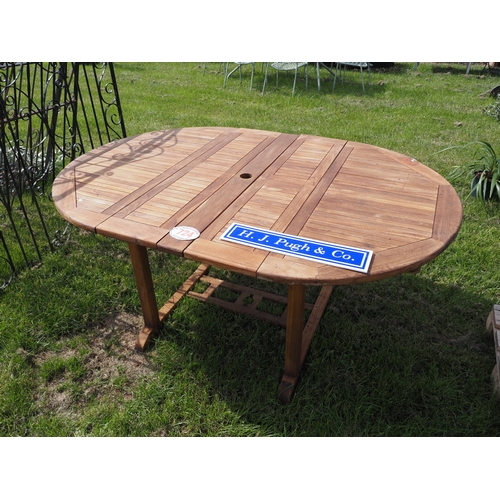 Lot 724       