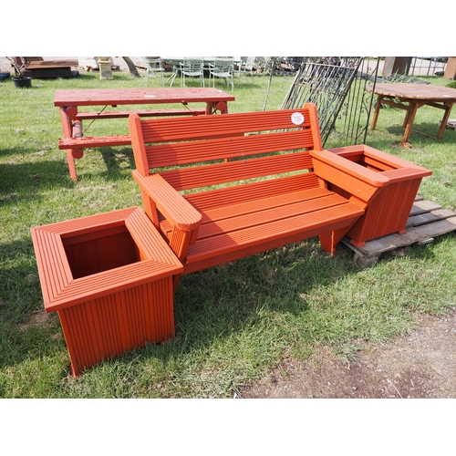 Lot 726       