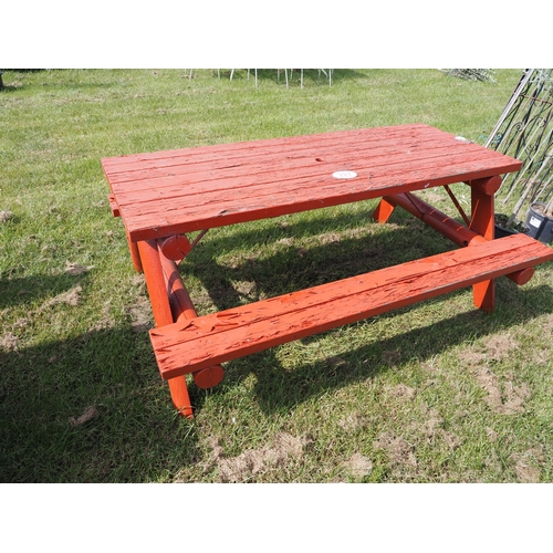 Lot 727       