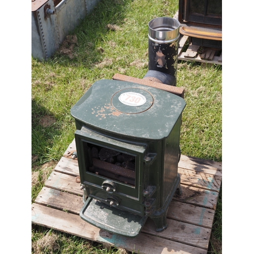Lot 730       