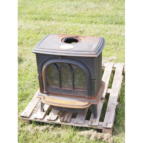 Lot 731       