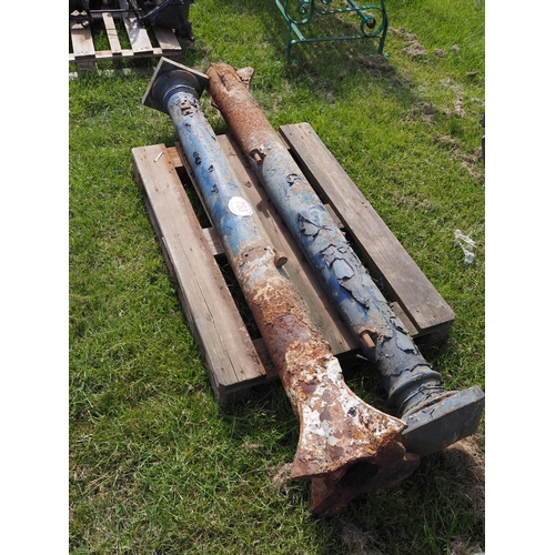 Lot 753       