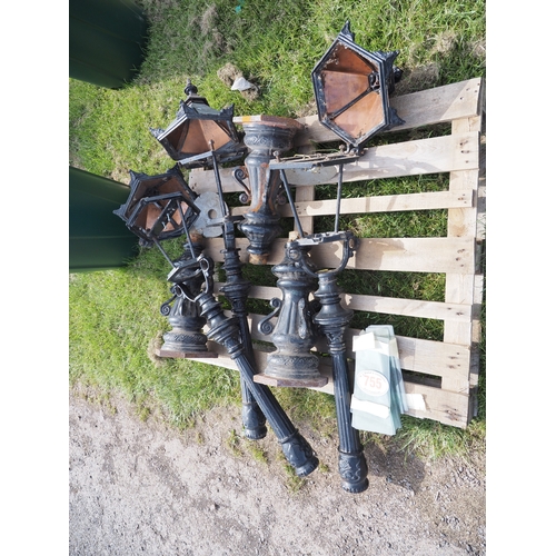 Lot 755       