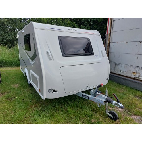 Lot 3030      