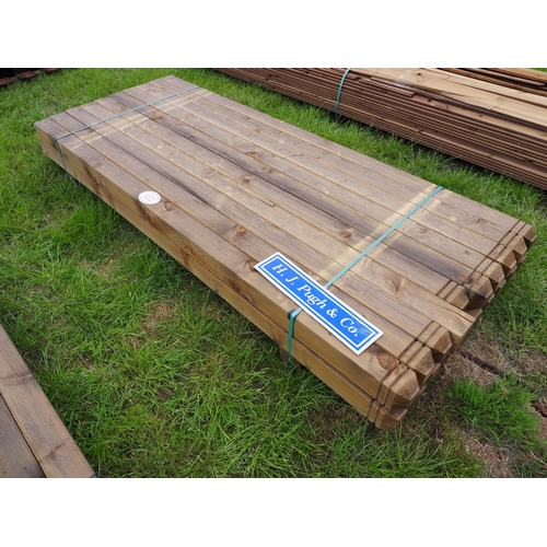 Lot 1222      