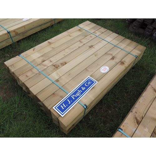 Lot 1229      