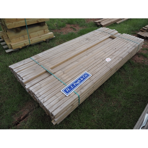 Lot 1235      