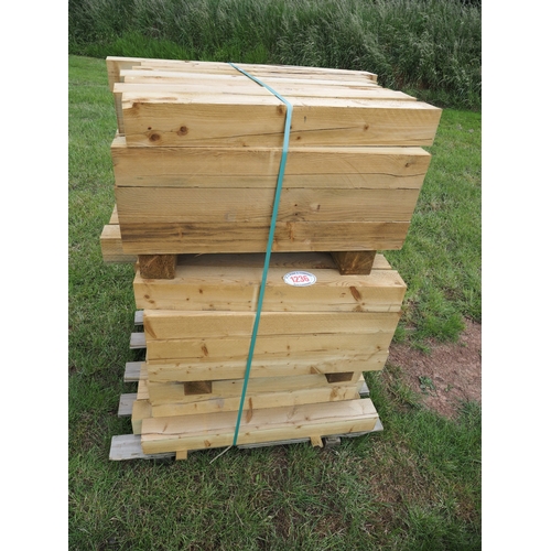Lot 1236      