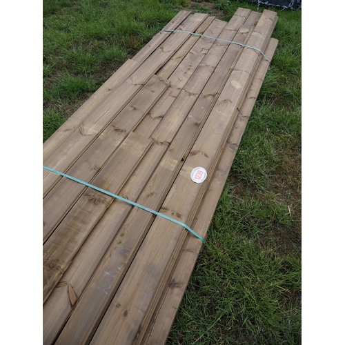 Lot 1239      