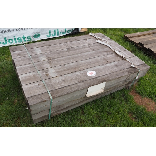 Lot 1241      