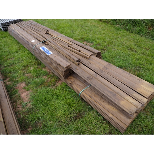 Lot 1246      
