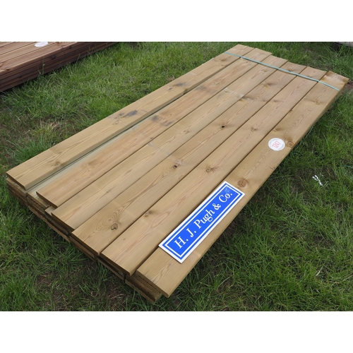 Lot 1247      