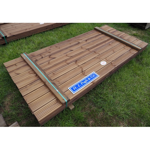 Lot 1248      