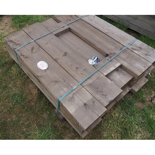 Lot 1252      