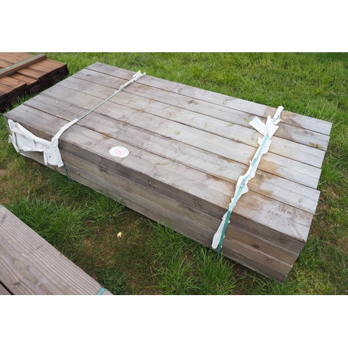 Lot 1253      