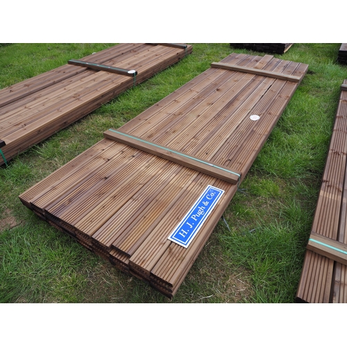 Lot 1256      