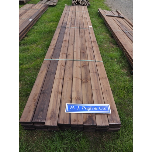 Lot 1259      