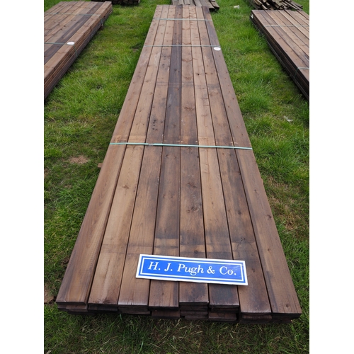 Lot 1260      