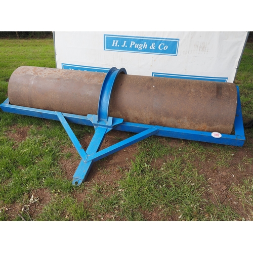 Lot 1703      