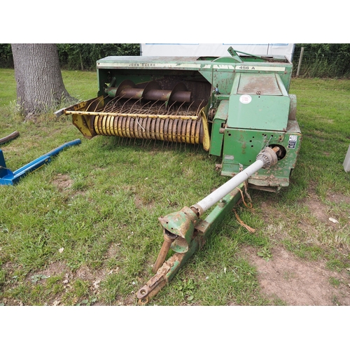Lot 1705      