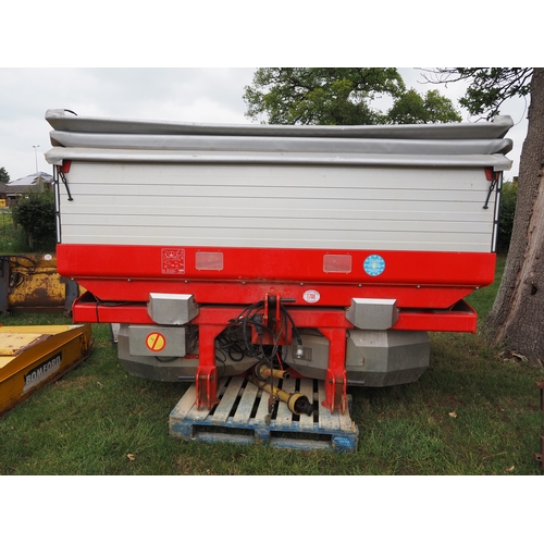 Lot 1708      