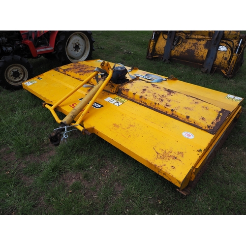 Lot 1709      