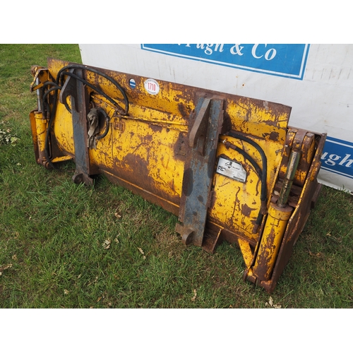 Lot 1710      
