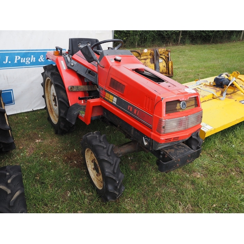 Lot 1711      