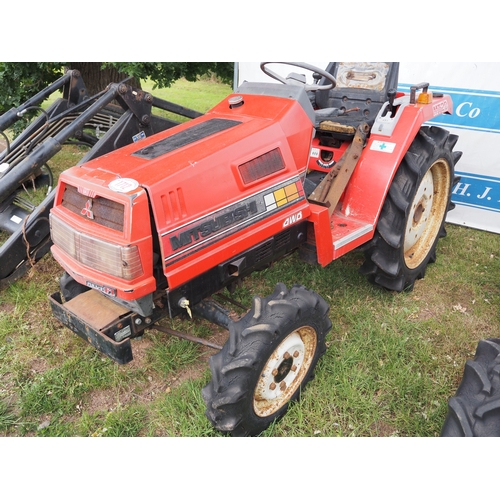 Lot 1712      