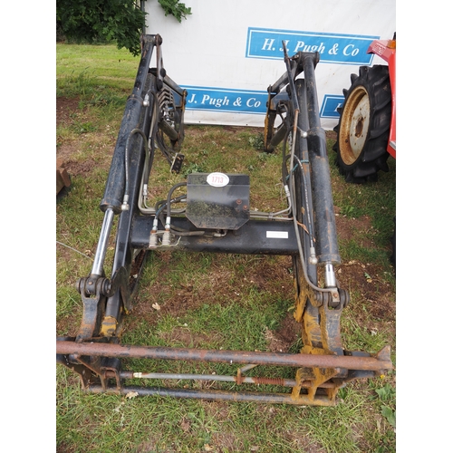 Lot 1713      