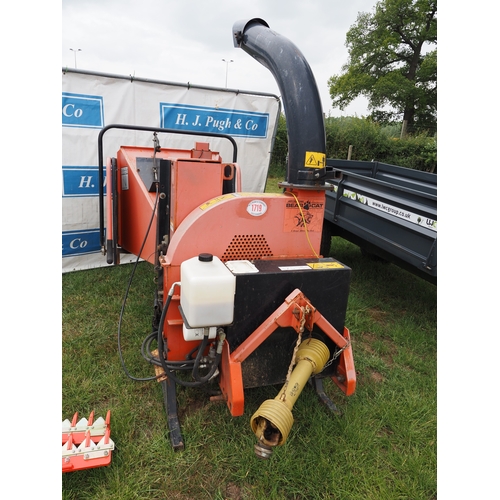 Lot 1719      