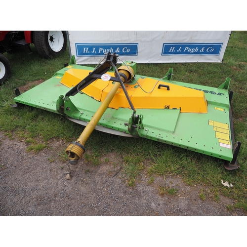 Lot 1722      