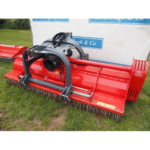 Lot 1724      