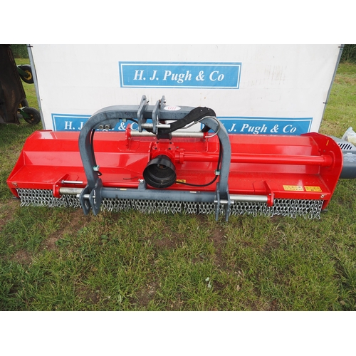 Lot 1727      