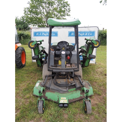 Lot 1728      