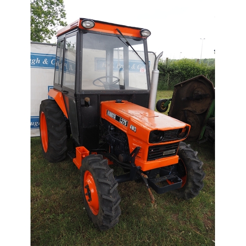 Lot 1729      